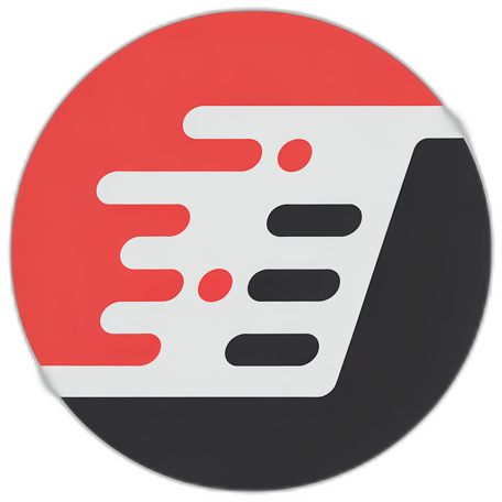 看料网入口 Logo