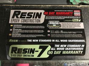 国产福利吧,探索中国影视娱乐的多元化魅力