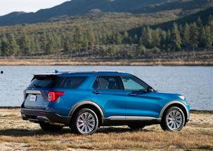 456国产,多元文化交融下的璀璨明珠