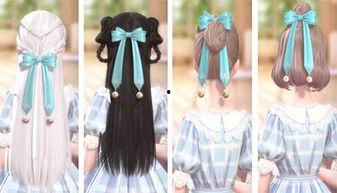 国产暖暖视频,时尚穿搭的视觉盛宴，带你领略国风魅力