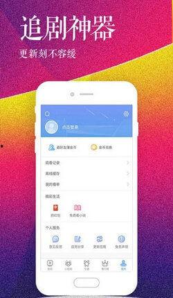 国产免费不卡视频,揭秘国产免费不卡视频的精彩世界
